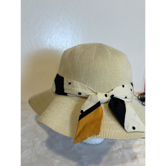 Duluth Spring/summer Hat Size M - Picture 3 of 8